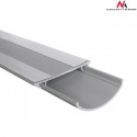 Floor cord cover MCTV-674