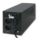 UPS MONOLITH | 1200VA | 720W | LCD | USB