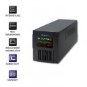UPS MONOLITH | 1200VA | 720W | LCD | USB