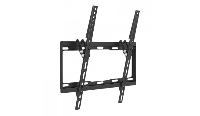 Product Title: Universal Tilting TV Wall Mount Bracket for 32"–55" Screens – Max 35