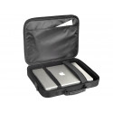 Tracer laptop bag Straight 17"
