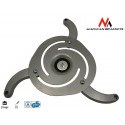 Ceiling mount for a projector. Maclean MC-515 S 80-170mm 10kg