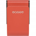 Easee U-Hook Mount red