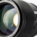 Viltrox AF 75mm F1.2 Sony E PRO
