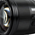 Viltrox AF 75mm F1.2 Sony E PRO
