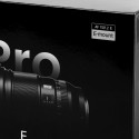 Viltrox AF 75mm F1.2 Sony E PRO