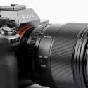 Viltrox AF 75mm F1.2 Sony E PRO