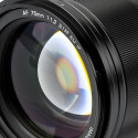 Viltrox AF 75mm F1.2 Sony E PRO
