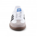Adidas Samba OG M B75806 lifestyle shoes (EU 42) Adidas Samba OG M B75806 lifestyle shoes (EU 42)
