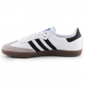 Adidas Samba OG M B75806 lifestyle shoes (EU 42) Adidas Samba OG M B75806 lifestyle shoes (EU 42)