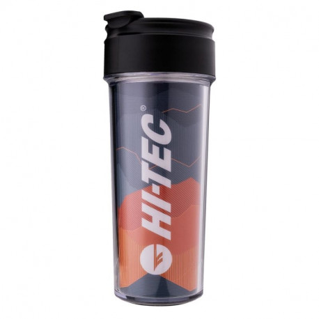 Hi-tec Wip thermal mug 400ml 92800398177 (ONE SIZE)