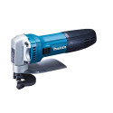 Makita JS1602J 1,6mm - JS1602J