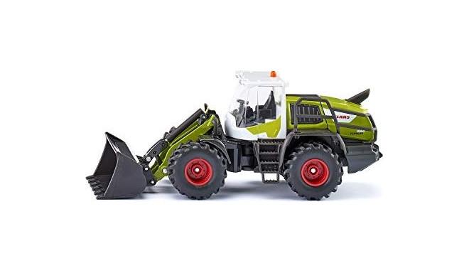 SIKU FARMER Claas Torion 1914 wheel loader - 1999