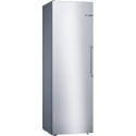 Bosch refrigerator KSV36VLDP series 4 D silver - series 4