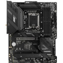 MSI MAG B760 TOMAHAWK WIFI, motherboard - 1700