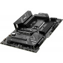 MSI MAG B760 TOMAHAWK WIFI, motherboard - 1700