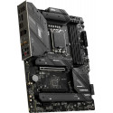 MSI MAG B760 TOMAHAWK WIFI, motherboard - 1700