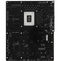 Asrock B760 Pro RS, motherboard - 1700