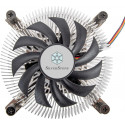 SilverStone SST-NT07-1700, CPU cooler