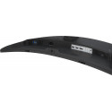 ASUS TUF Gaming VG34VQEL1A - 34 - LED - WQHD, HDR, curved, 100Hz panel, black