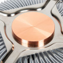 SilverStone SST-NT07-1700, CPU cooler