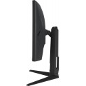 ASUS TUF Gaming VG34VQEL1A - 34 - LED - WQHD, HDR, curved, 100Hz panel, black
