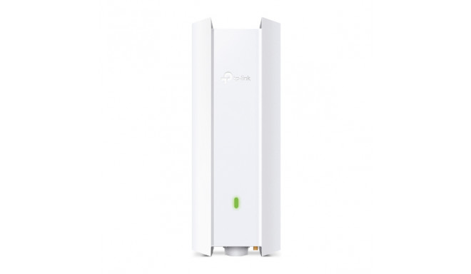 TP-Link EAP610-Outdoor, Access Point (white)