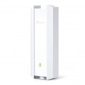 TP-Link EAP610-Outdoor, Access Point (white)