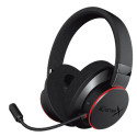 Creative BlasterX H6 Sound Gaming Headset