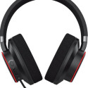 Creative BlasterX H6 Sound Gaming Headset