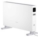 Xiaomi Mi Heater 1S Smartmi Digital Edition White EU DNQZNB05ZM