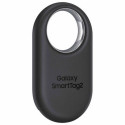 Samsung Galaxy SmartTag 2 Black EU (EI-T5600BBEGEU)