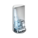 Xiaomi Mi Smart Antibacterial Humidifier White EU SKV4140GL