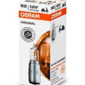 12V S2 BA20D 35/35W ROLL.PIRN ETTE