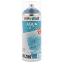 AQUA RAL5010 tumesinine 400ml