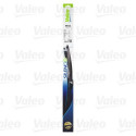 Valeo Silencio Hybrid kojamees 600x1 574732