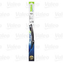 Valeo Silencio Hybrid щётка стеклоочистителя 480x1 574727