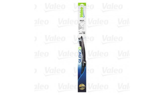 Valeo Silencio Hybrid щётка стеклоочистителя 480x1 574727