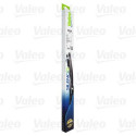 Valeo Silencio Hybrid kojamees 480x1 574727