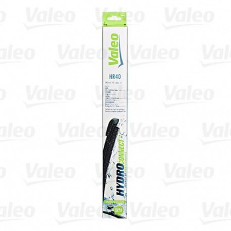 Valeo Hydroconnect tagumine kojamees 400x1 578565