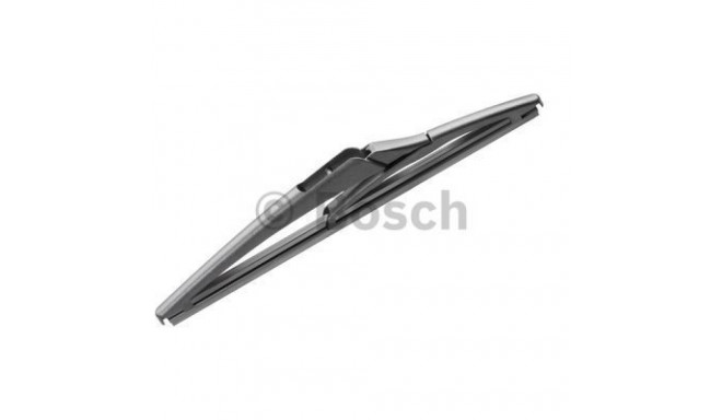 Щётка стеклоочистителя Bosch H230 230mm