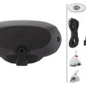 Comet FF550 kaugtulede komplekt 12,5