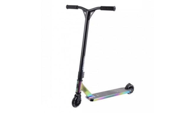 Tempish VENTUS RAINBOW scooter