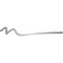Permanentne marker UNI Paint PX21 0,8-1,2mm valge