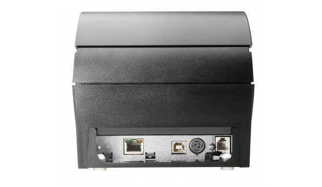 Gloxy Step Up Ring Adapter for 37-43mm