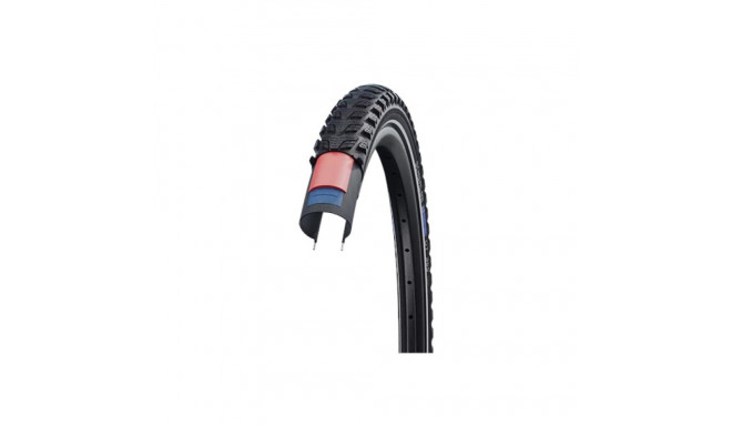Lamellrehv Schwalbe Marathon GT 365 40-622