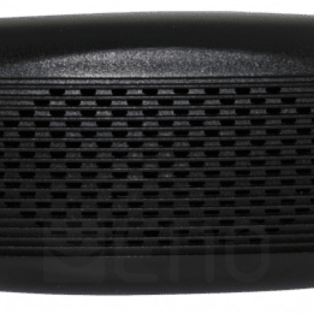 Bury kõlar paigalduskomplektidele 3,5mm