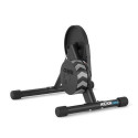 WahooFitness KICKR CORE Magnetic bicycle trainer