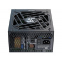Seasonic VERTEX PX-850 power supply unit 850 W 24-pin ATX ATX Black