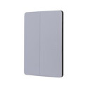 Tucano GALA 27.9 cm (11") Folio Grey